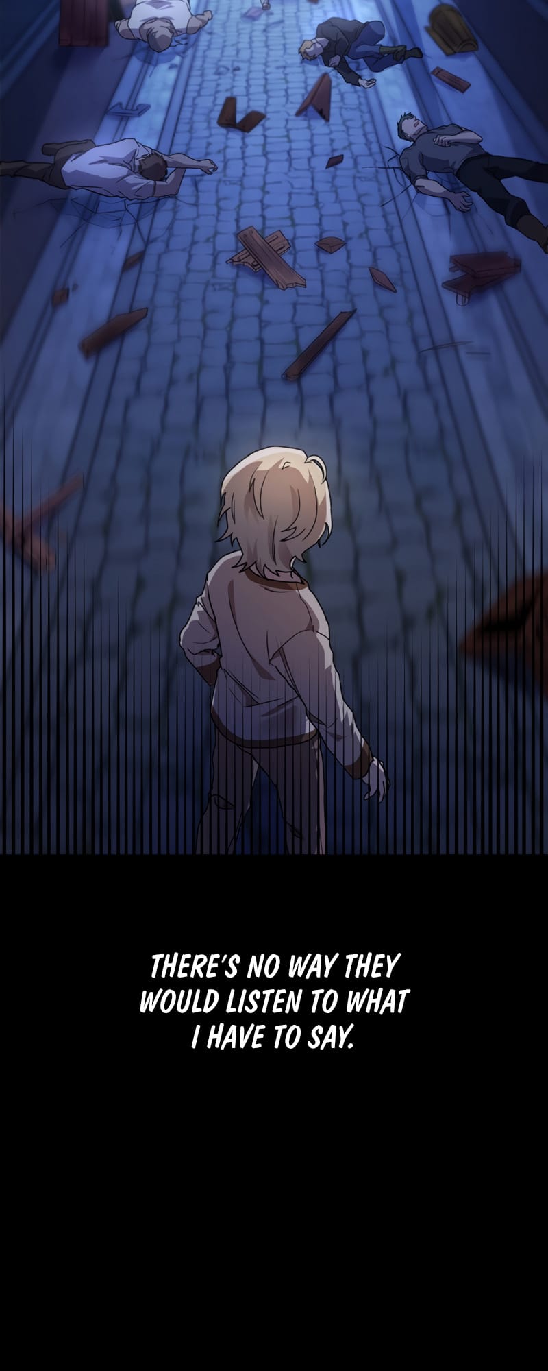 Infinite Mage, Chapter 3 image 70